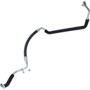 Universal Air HA11257C A/C Suction Line Hose Assembly