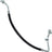Universal Air HA112582C A/C Refrigerant Discharge Hose