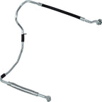 Universal Air HA112585C A/C Suction Line Hose Assembly