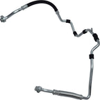 Universal Air HA112585C A/C Suction Line Hose Assembly