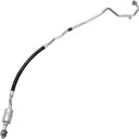 Universal Air HA112588C A/C Suction Line Hose Assembly
