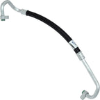Universal Air HA11258C A/C Suction Line Hose Assembly