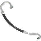 Universal Air HA11258C A/C Suction Line Hose Assembly