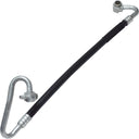 Universal Air HA112592C A/C Suction Line Hose Assembly
