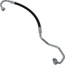 Universal Air HA112593C A/C Refrigerant Discharge Hose
