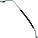 Universal Air HA112594C A/C Suction Line Hose Assembly