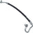 Universal Air HA112598C A/C Refrigerant Discharge Hose