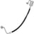 Universal Air HA11259C A/C Refrigerant Discharge Hose
