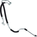 Universal Air HA112608C A/C Manifold Hose Assembly
