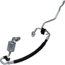 Universal Air HA112612C A/C Refrigerant Discharge Hose