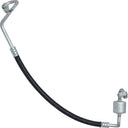 Universal Air HA112613C A/C Refrigerant Discharge Hose