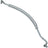 Universal Air HA112616C A/C Suction Line Hose Assembly