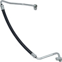 Universal Air HA112617C A/C Refrigerant Discharge Hose