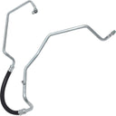 Universal Air HA112618C A/C Suction Line Hose Assembly