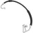 Universal Air HA11261C A/C Suction Line Hose Assembly