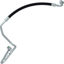 Universal Air HA112620C A/C Refrigerant Discharge Hose