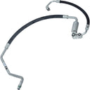 Universal Air HA112623C A/C Manifold Hose Assembly