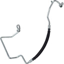 Universal Air HA112626C A/C Refrigerant Discharge Hose