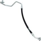Universal Air HA11262C A/C Refrigerant Discharge Hose