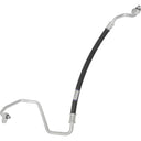 Universal Air HA11262C A/C Refrigerant Discharge Hose