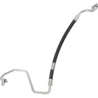 Universal Air HA11262C A/C Refrigerant Discharge Hose