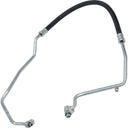 Universal Air HA112634C A/C Refrigerant Discharge Hose