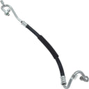 Universal Air HA112636C A/C Refrigerant Discharge Hose