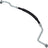 Universal Air HA112637C A/C Suction Line Hose Assembly