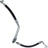 Universal Air HA112639C A/C Manifold Hose Assembly