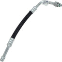 Universal Air HA112641C A/C Refrigerant Liquid Hose