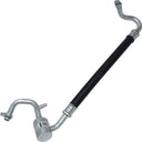 Universal Air HA112644C A/C Suction Line Hose Assembly