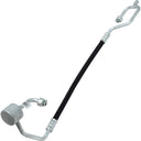 Universal Air HA112645C A/C Refrigerant Discharge Hose