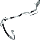 Universal Air HA112646C A/C Suction and Liquid Line Hose Assembly