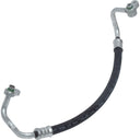 Universal Air HA112651C A/C Refrigerant Discharge Hose
