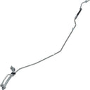 Universal Air HA112654C A/C Suction and Liquid Line Hose Assembly