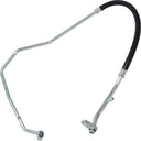 Universal Air HA112656C A/C Suction Line Hose Assembly