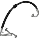 Universal Air HA11265C A/C Suction Line Hose Assembly