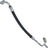 Universal Air HA112660C A/C Refrigerant Discharge Hose