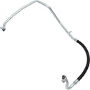 Universal Air HA112662C A/C Suction Line Hose Assembly