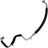 Universal Air HA112663C A/C Suction Line Hose Assembly