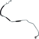 Universal Air HA112664C A/C Refrigerant Discharge Hose
