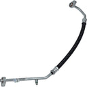 Universal Air HA112665C A/C Refrigerant Discharge Hose
