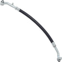 Universal Air HA112670C A/C Suction Line Hose Assembly