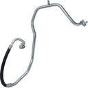 Universal Air HA112672C A/C Suction Line Hose Assembly