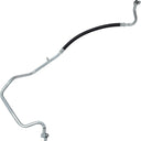 Universal Air HA112673C A/C Suction Line Hose Assembly