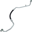 Universal Air HA112674C A/C Suction Line Hose Assembly