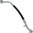 Universal Air HA112676C A/C Suction Line Hose Assembly