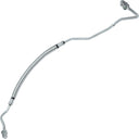 Universal Air HA112678C A/C Refrigerant Discharge Hose