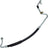 Universal Air HA112679C A/C Suction Line Hose Assembly