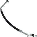Universal Air HA112680C A/C Suction Line Hose Assembly